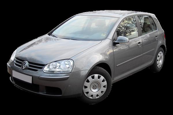 Grote foto volkswagen golf 5 tuning art schroefset aslast 1105 kg auto onderdelen overige auto onderdelen