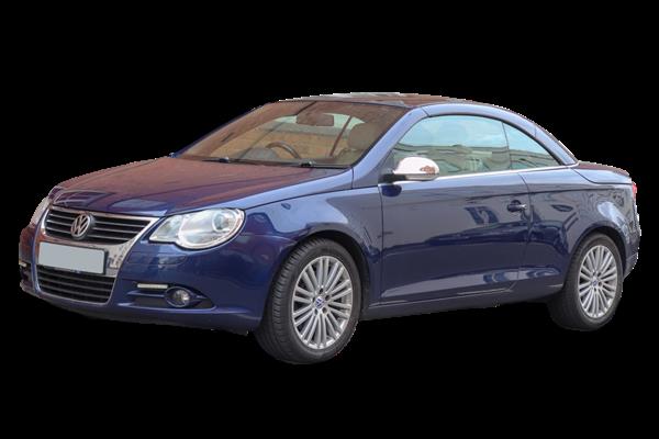 Grote foto volkswagen eos tuning art schroefset aslast 1105 kg auto onderdelen overige auto onderdelen