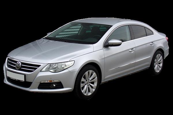 Grote foto volkswagen cc tuning art schroefset aslast 1106 1190 kg auto onderdelen overige auto onderdelen