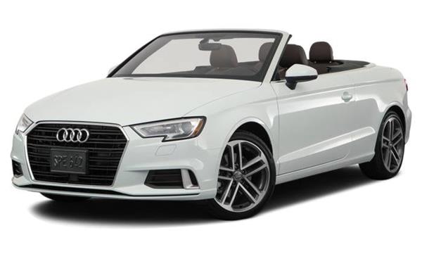 Grote foto audi a3 cabriolet 8v schroefset verlagingsset aslast 1051 1200 kg auto onderdelen overige auto onderdelen