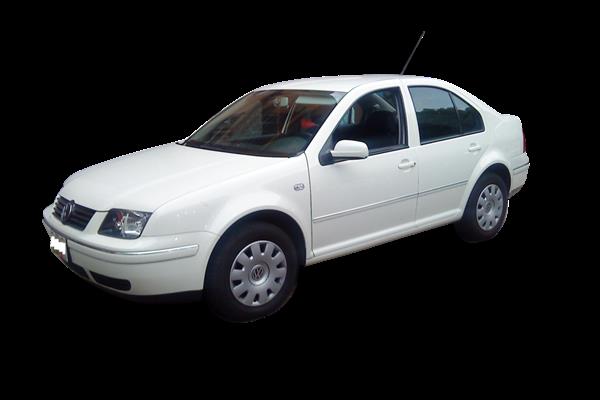 Grote foto volkswagen jetta 4 schroefset verlagingsset auto onderdelen overige auto onderdelen