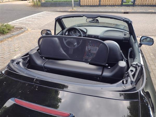 Grote foto windscherm bmw z3 roadster widebody 4 1999 2003 auto onderdelen overige auto onderdelen