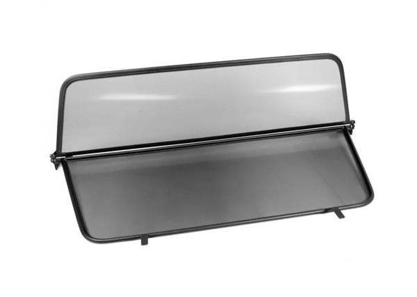 Grote foto windscherm chrysler sebring js auto onderdelen overige auto onderdelen