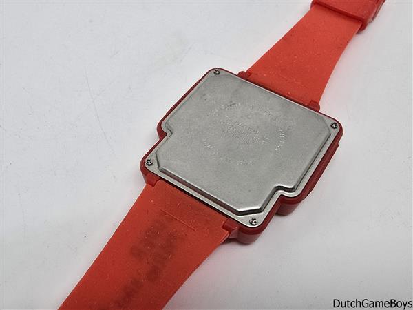 Grote foto game watch nintendo super mario 3 spelcomputers games overige merken
