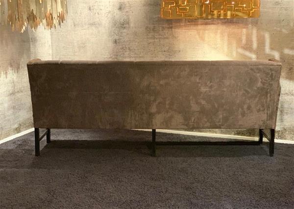 Grote foto luxe eetkamerbank 160cm huis en inrichting bankstellen