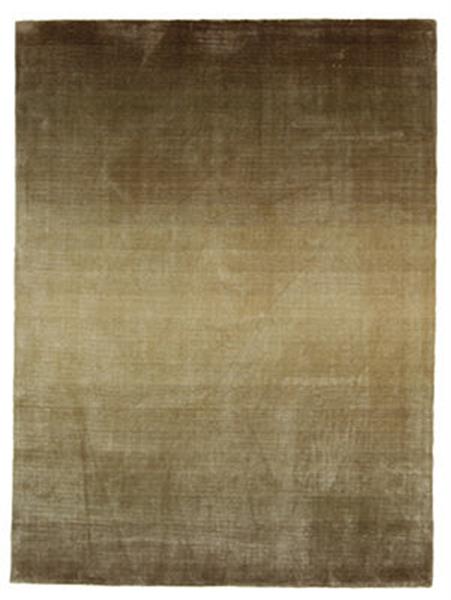 Grote foto vloerkleed varrayon 170x230cm brown huis en inrichting overige huis en inrichting