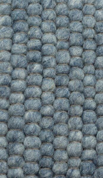 Grote foto vloerkleed livorno 170x230cm blue huis en inrichting overige huis en inrichting