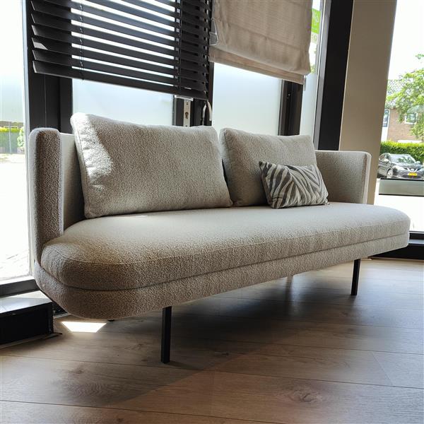 Grote foto design eetkamerbank 180cm huis en inrichting bankstellen