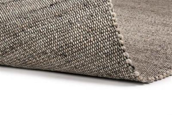 Grote foto vloerkleed bressano beige 170x230cm huis en inrichting overige huis en inrichting