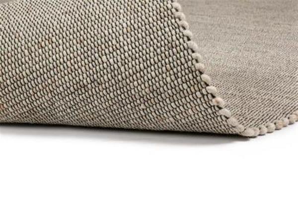 Grote foto vloerkleed bressano beige 170x230cm huis en inrichting overige huis en inrichting