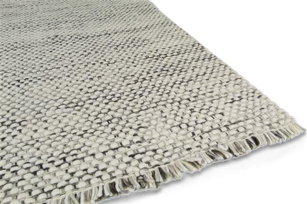 Grote foto vloerkleed sunshine blue multi 200x300cm huis en inrichting overige huis en inrichting