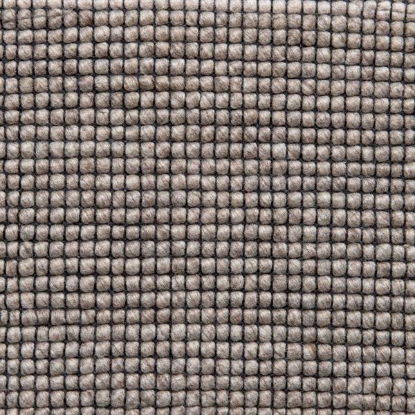 Grote foto vloerkleed torino dark grey 170x230cm huis en inrichting overige huis en inrichting