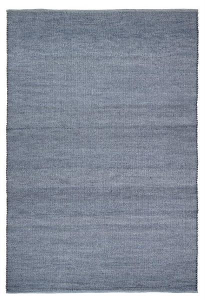 Grote foto vloerkleed torino dark grey 170x230cm huis en inrichting overige huis en inrichting