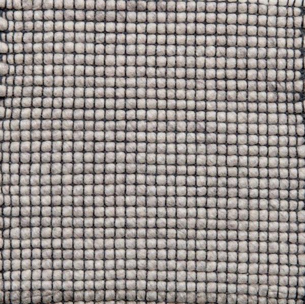Grote foto vloerkleed torino dark grey 170x230cm huis en inrichting overige huis en inrichting
