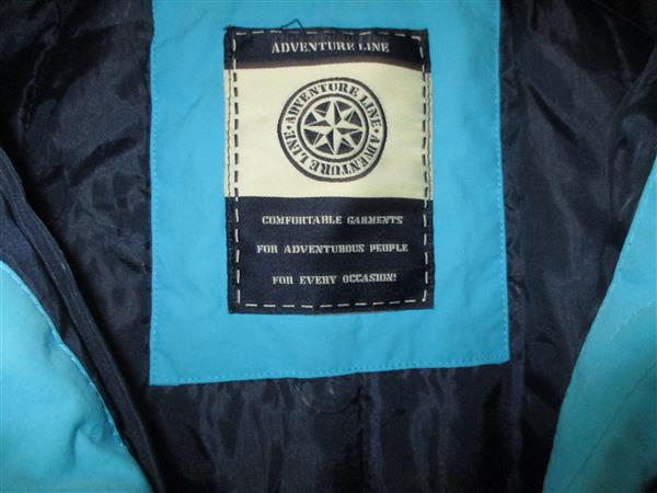 Grote foto dames winterjas kleding dames jassen winter