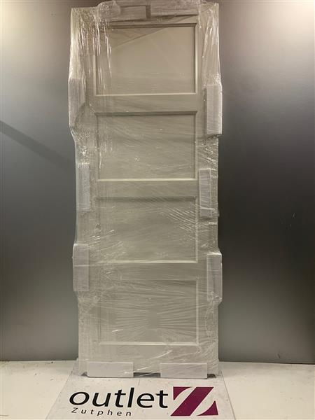 Grote foto cando binnendeur bristol 88x231 5 doe het zelf en verbouw deuren en horren