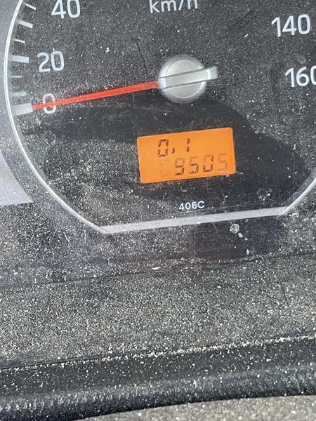 Grote foto ruthmann steiger tb 270 sterreich doe het zelf en verbouw hoogwerkers