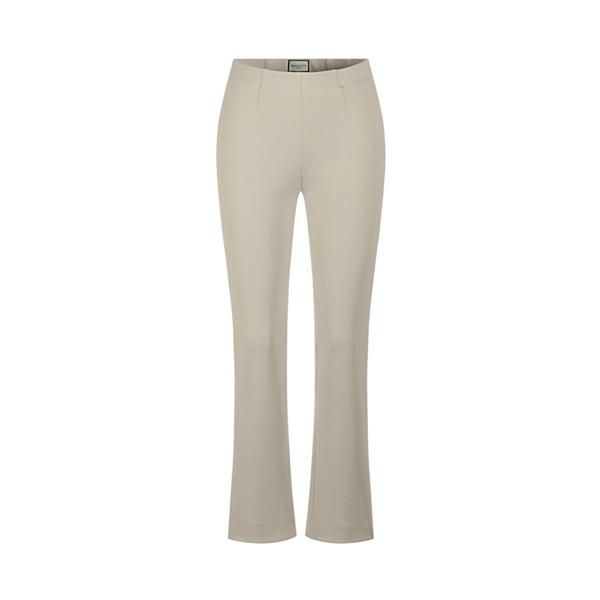 Grote foto seductive broek cindessa diagonal stretch maat 36 kleding dames spijkerbroeken en jeans