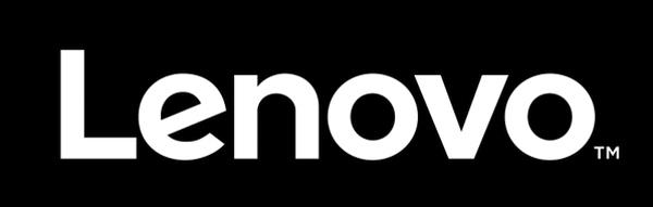 Grote foto magazijn opruiming lenovo 24 monitor thinkvision t24i hdmi ips 16 9 computers en software overige computers en software