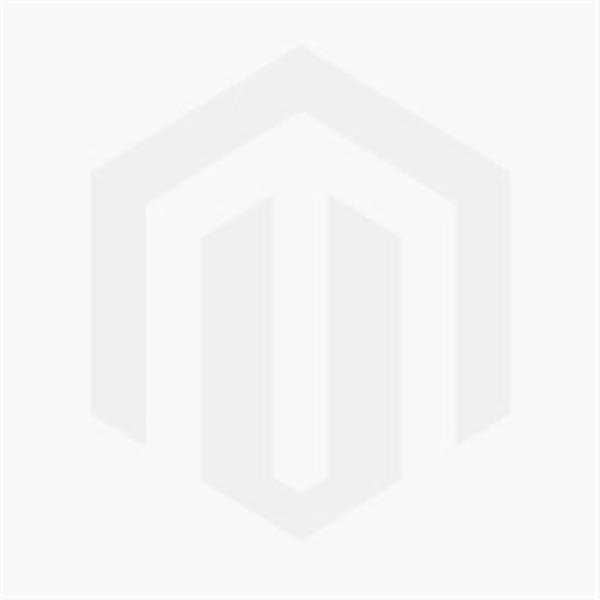 Grote foto hikvision 4k acusense ip camera 2.8mm 30m nachtzicht darkfighter microfoon 2cd2586g2 is audio tv en foto professionele video apparatuur