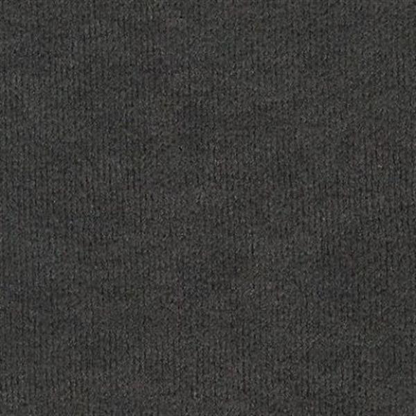 Grote foto black friday wand hoofdbord model accent diensten en vakmensen timmerlieden en meubelmakers