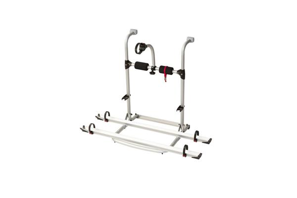 Grote foto fiamma carry bike ul caravans en kamperen caravan accessoires