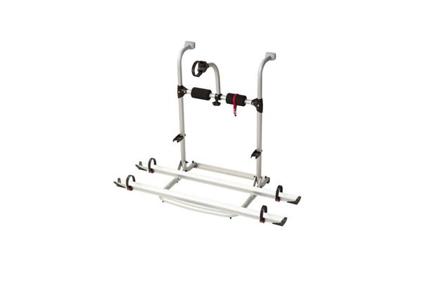 Grote foto fiamma carry bike ul caravans en kamperen caravan accessoires