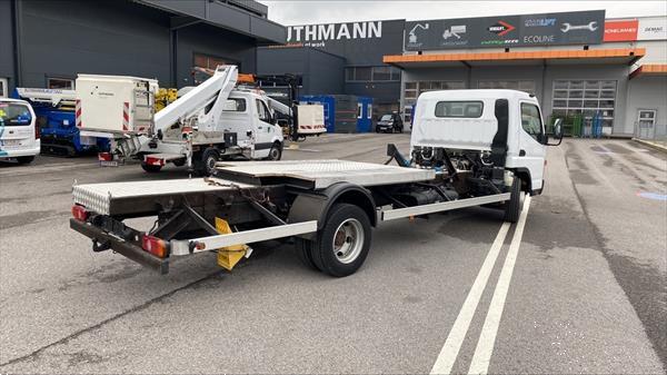 Grote foto teupen leo gt21 doe het zelf en verbouw hoogwerkers