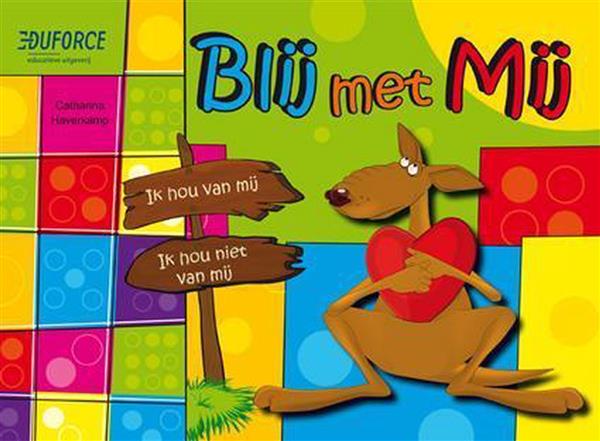 Grote foto blij met mij boeken overige boeken