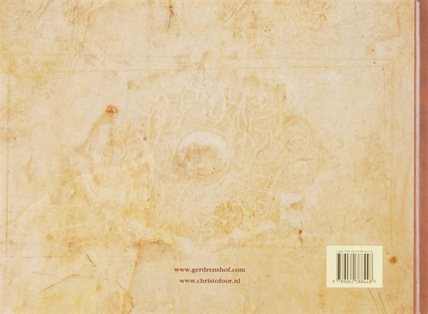 Grote foto old bindings boeken fotografie en design