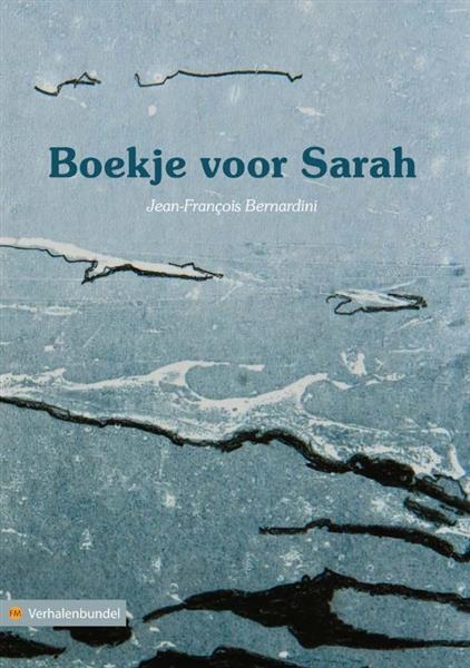 Grote foto boekje voor sarah boeken literatuur