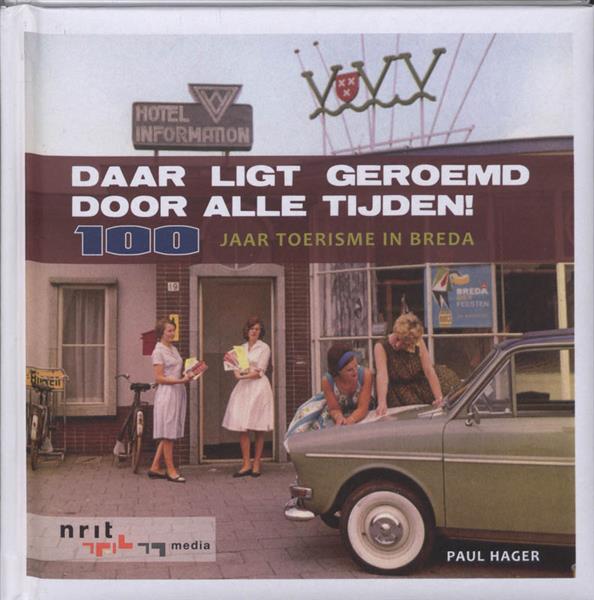 Grote foto daar ligt geroemd door alle tijden boeken overige boeken