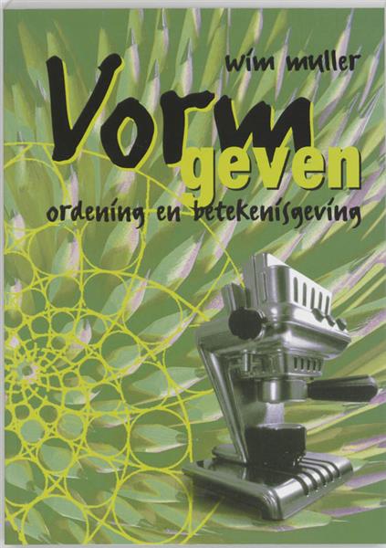 Grote foto vormgeven boeken fotografie en design