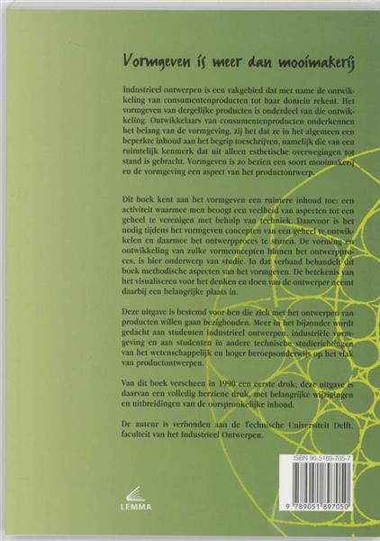 Grote foto vormgeven boeken fotografie en design