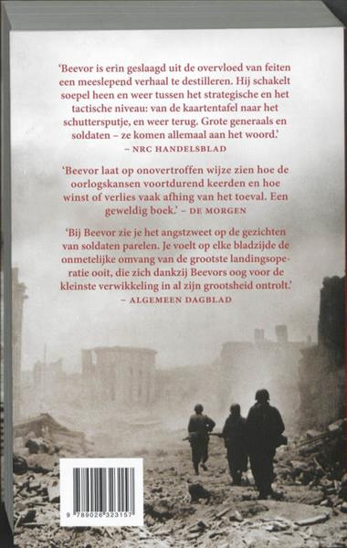 Grote foto d day boeken overige boeken