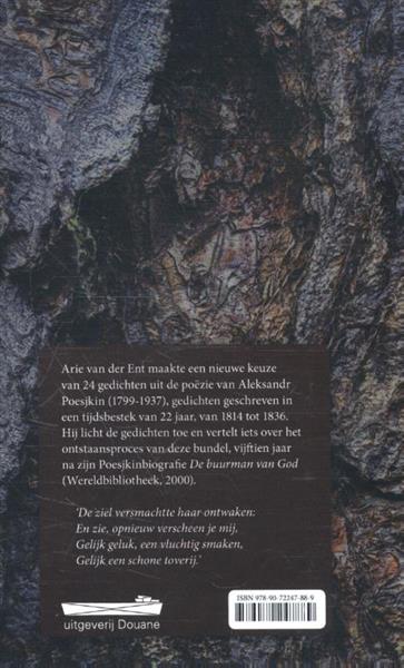 Grote foto gelijk geluk de zwarte berk boeken overige boeken