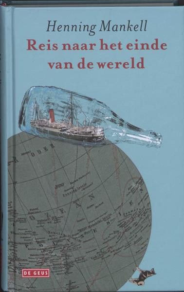 Grote foto reis naar het einde van de wereld joel 4 boeken jeugd 13 jaar en ouder