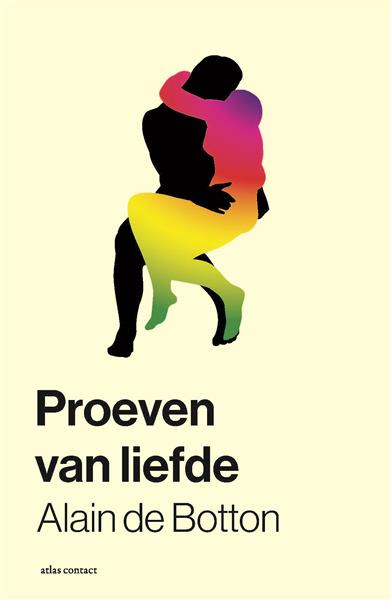 Grote foto proeven van liefde boeken overige boeken