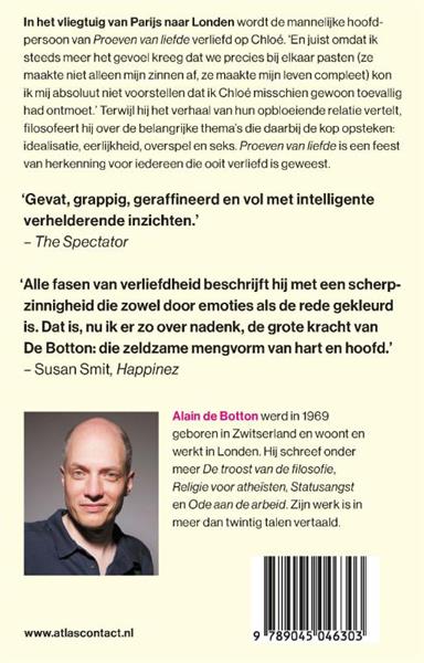 Grote foto proeven van liefde boeken overige boeken