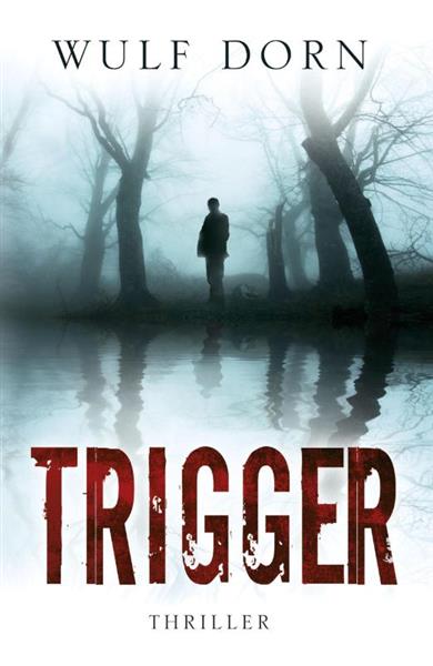 Grote foto trigger boeken thrillers