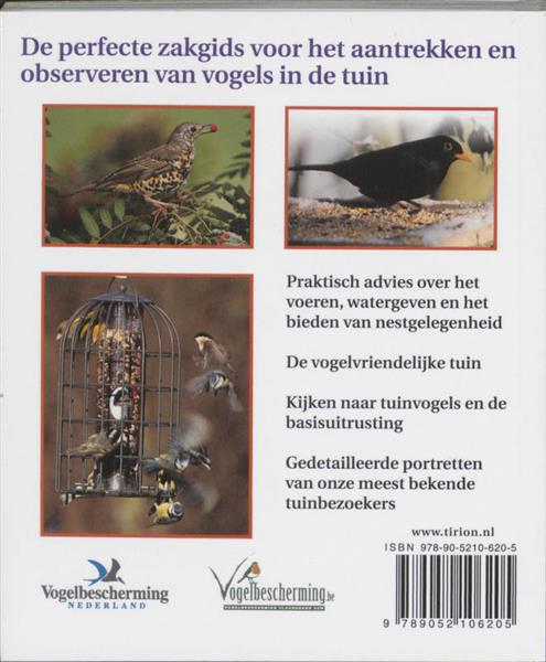 Grote foto de kleine vogels over de vloer boeken hobby en vrije tijd