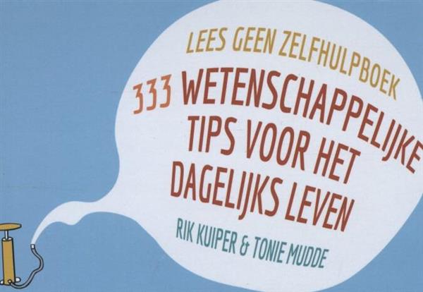 Grote foto lees geen zelfhulpboek dwarsligger 213 boeken stripboeken