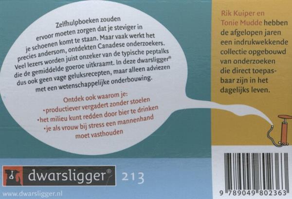 Grote foto lees geen zelfhulpboek dwarsligger 213 boeken stripboeken