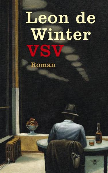 Grote foto vsv of daden van onbaatzuchtigheid boeken overige boeken