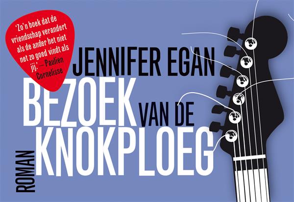 Grote foto bezoek van de knokploeg boeken overige boeken