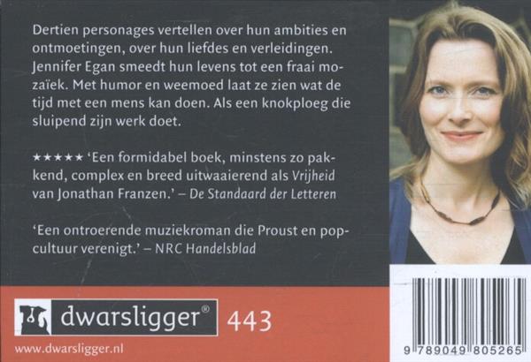 Grote foto bezoek van de knokploeg boeken overige boeken