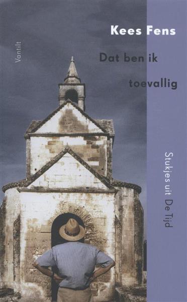 Grote foto dat ben ik toevallig boeken hobby en vrije tijd