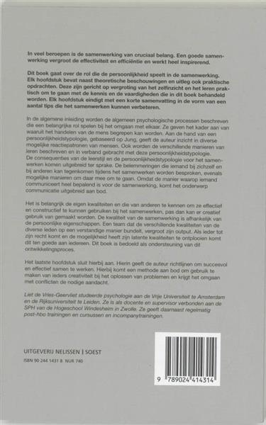 Grote foto samen werken boeken politiek en maatschappij