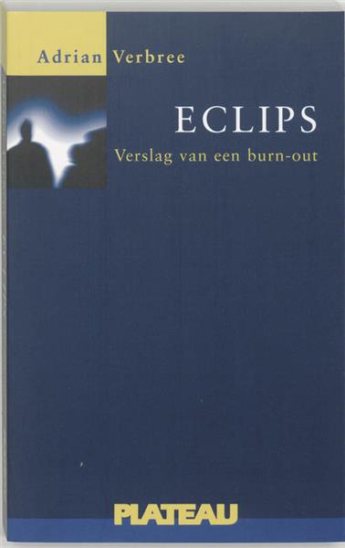 Grote foto eclips boeken overige boeken