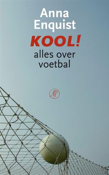 Grote foto kool boeken literatuur